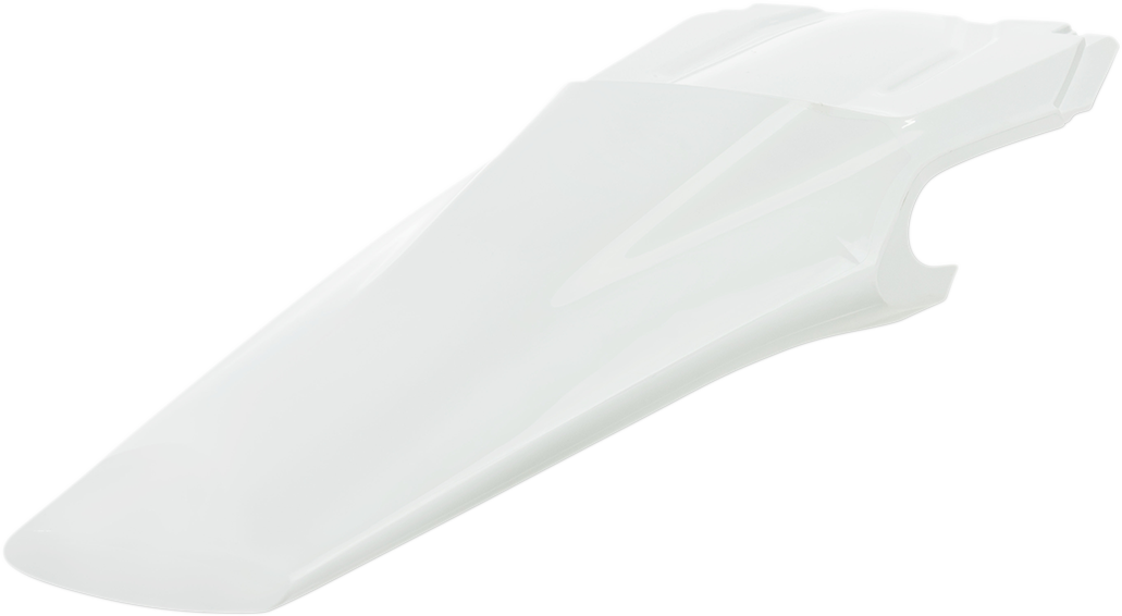 14033161_0.png
