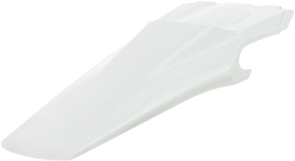 14033161_0.png