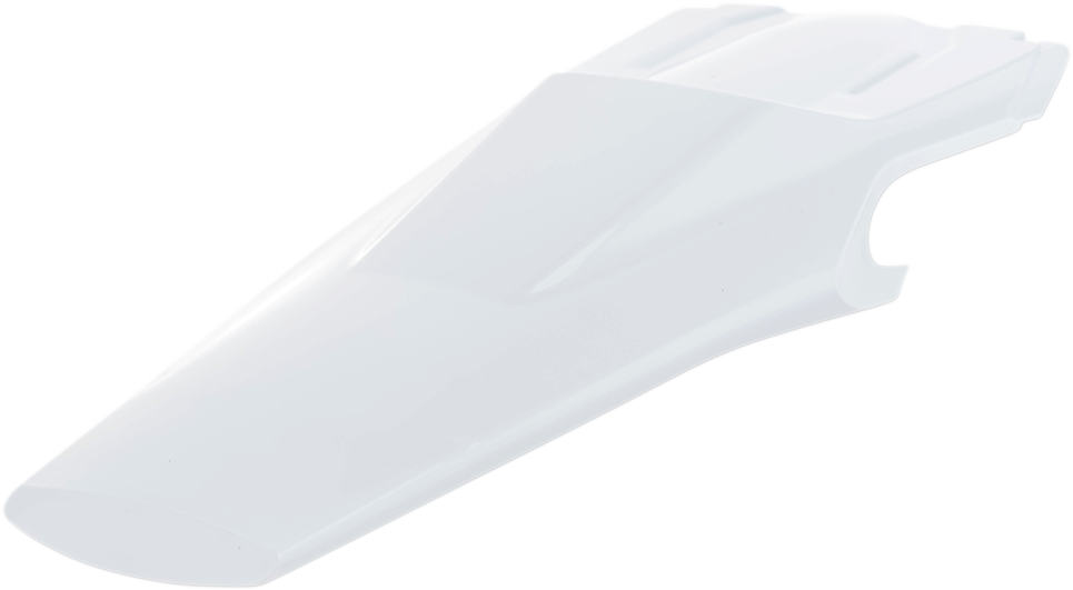 14033164_0.png