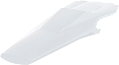 14033164_0.png