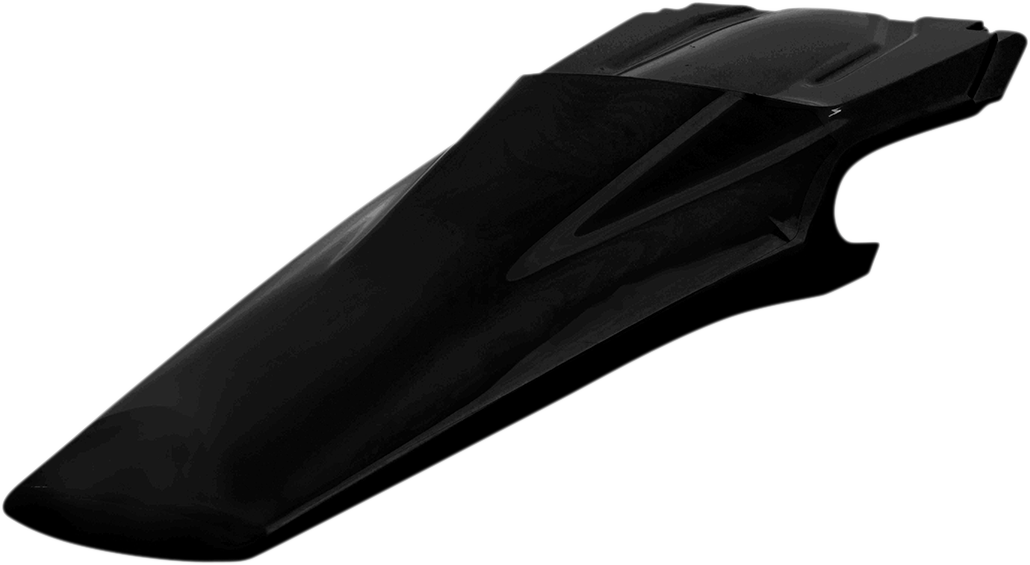 14033165_0.png
