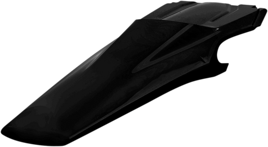 14033165_0.png
