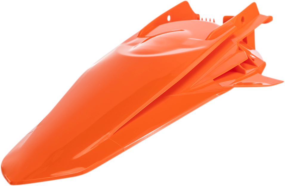 14033166_0.png