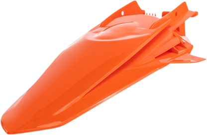 14033166_0.png