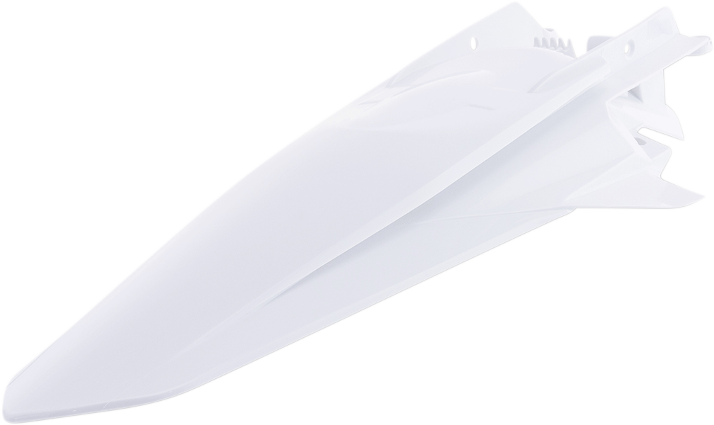 14033167_0.png