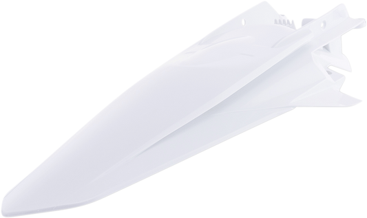 14033167_0.png