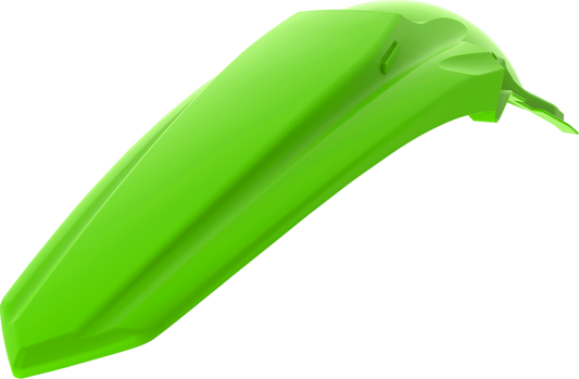 14033182_0.png
