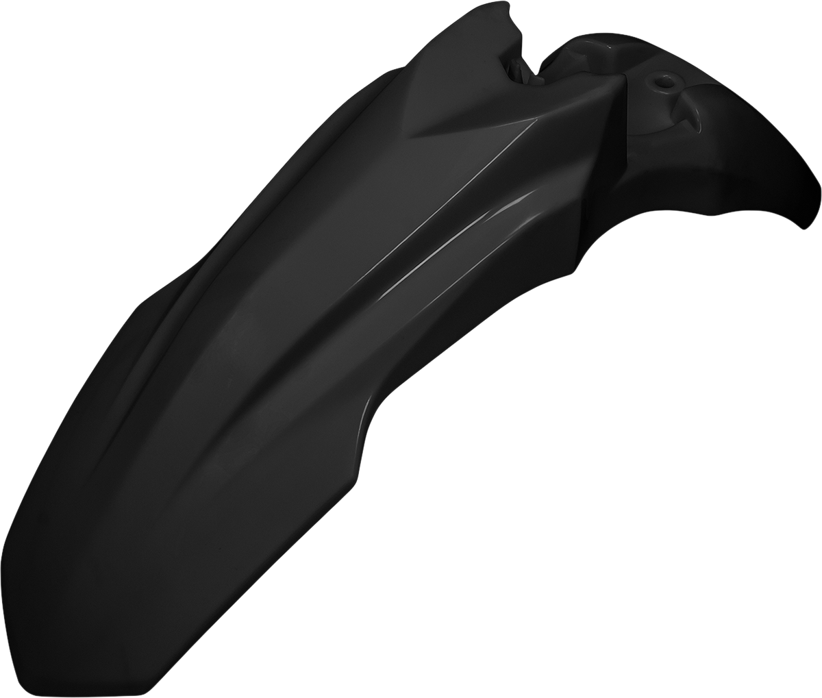 14033197_0.png