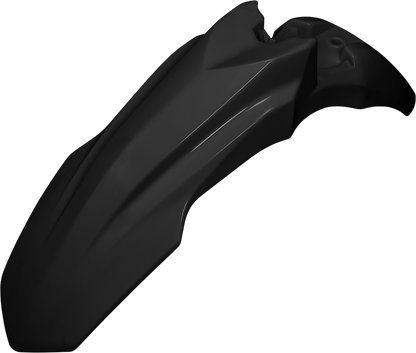 14033197_0.png