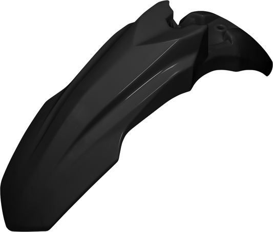 14033197_0.png