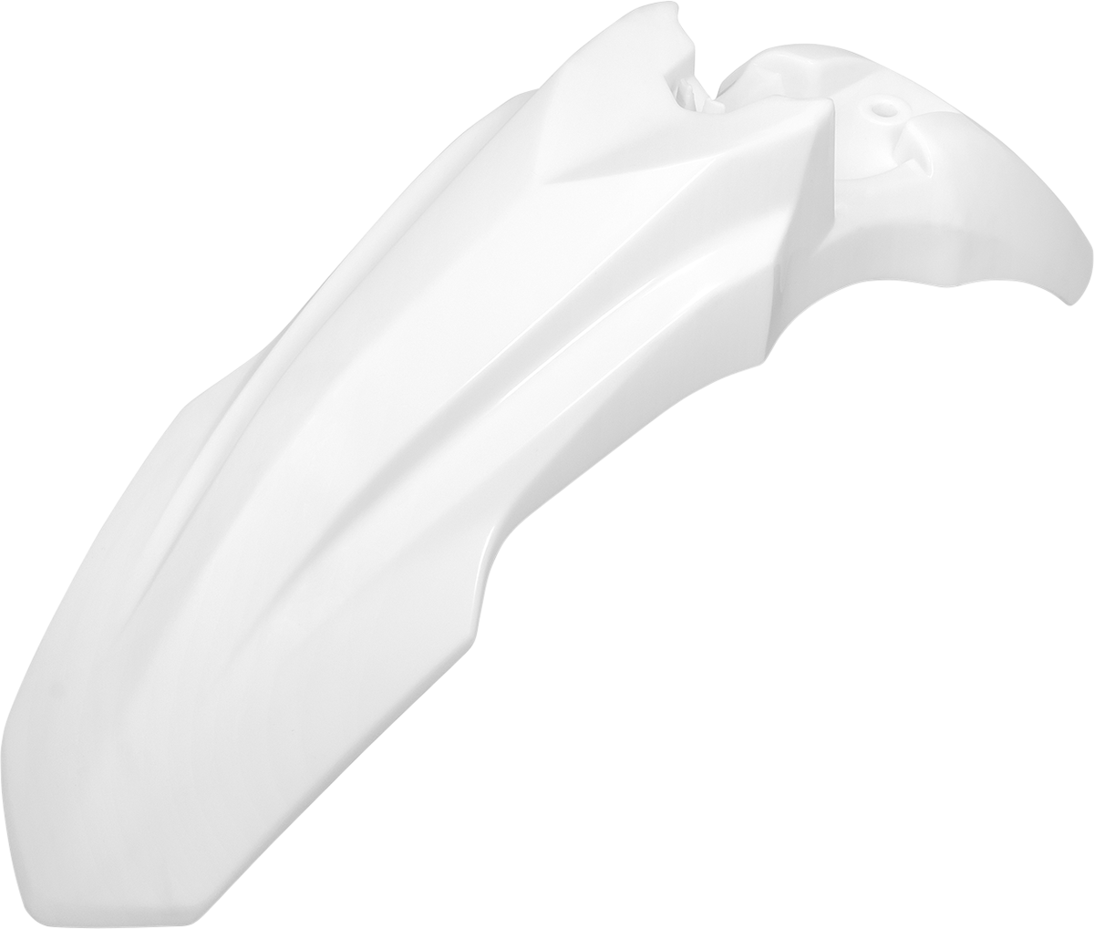 14033198_0.png
