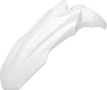 14033198_0.png