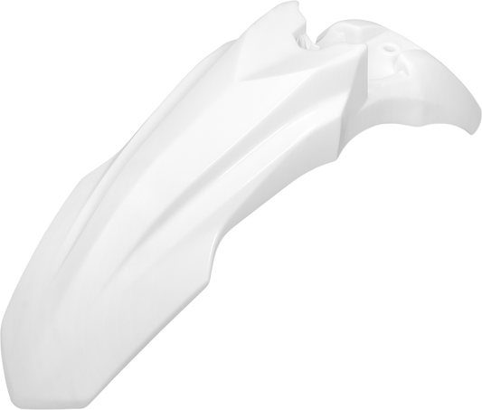 14033198_0.png
