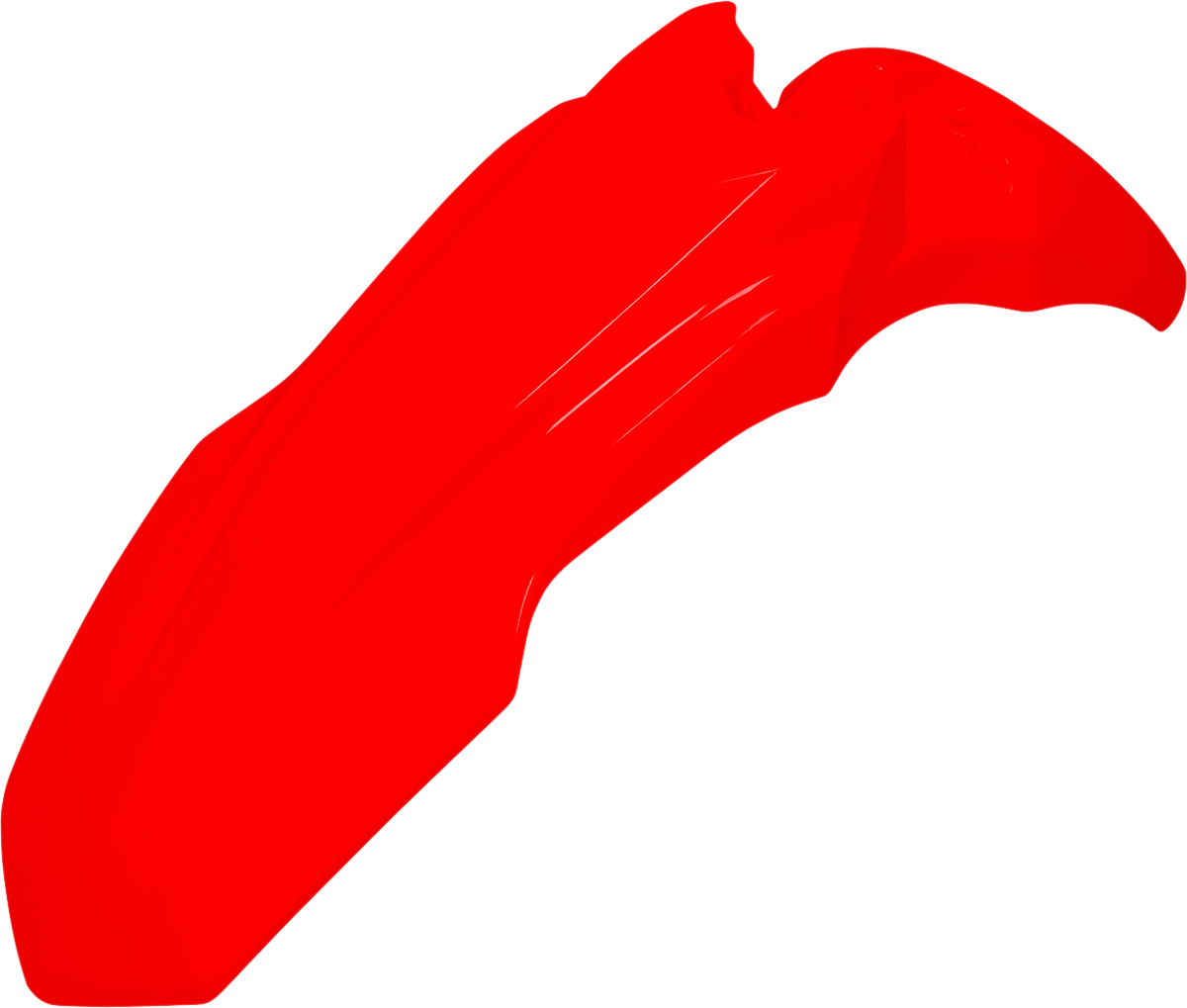 14033199_0.png