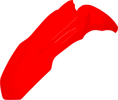 14033199_0.png