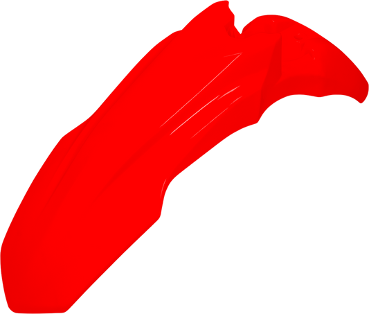 14033199_0.png