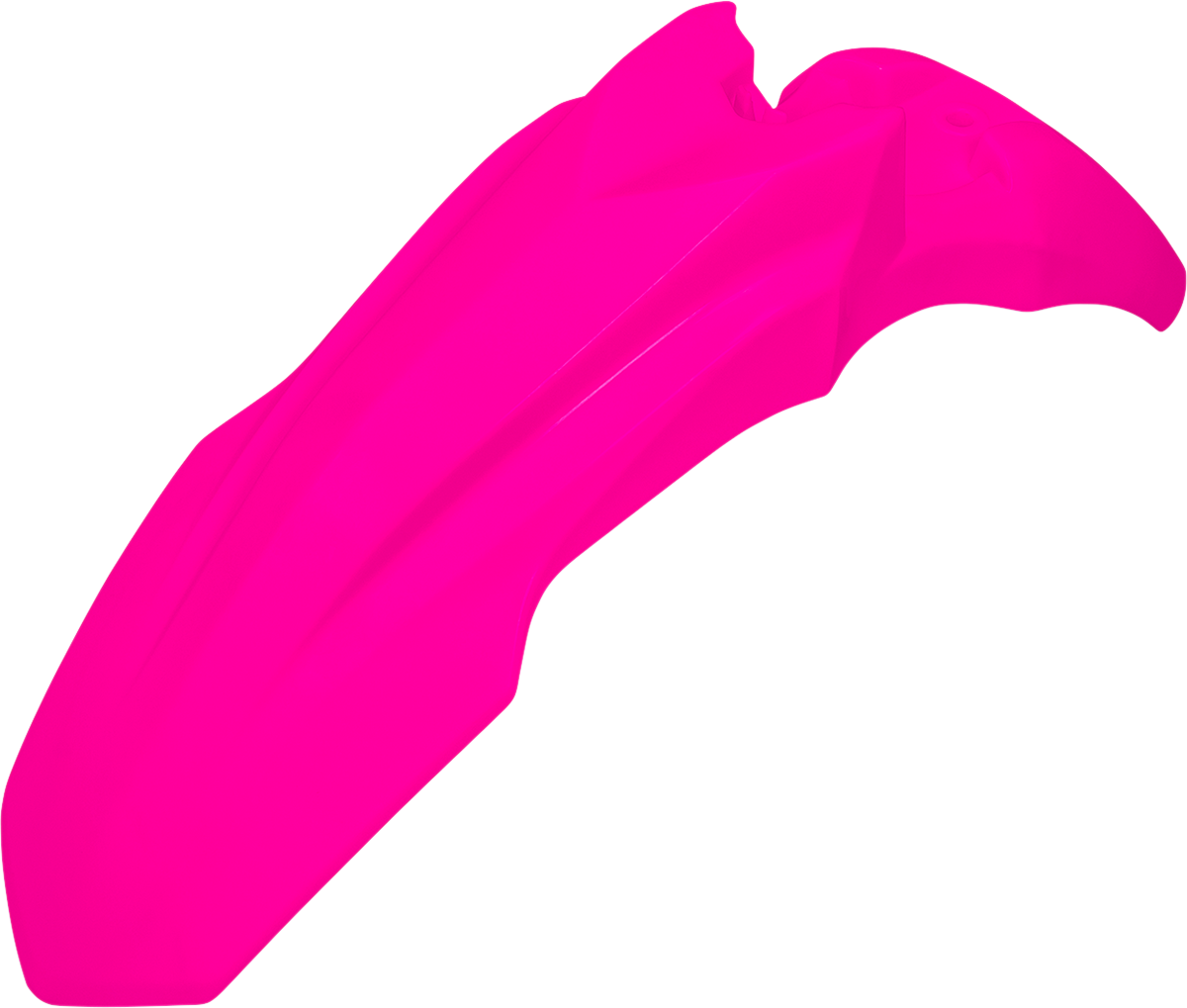 14033200_0.png