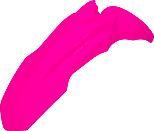 14033200_0.png