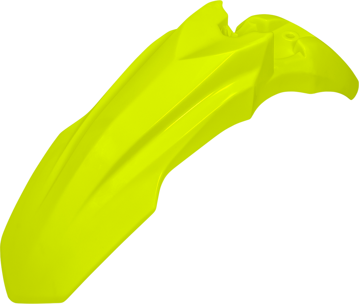 14033201_0.png