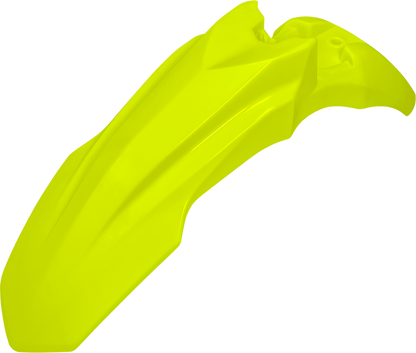 14033201_0.png