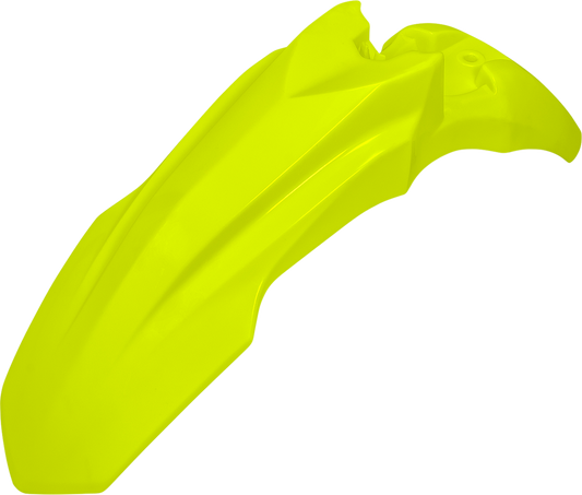 14033201_0.png