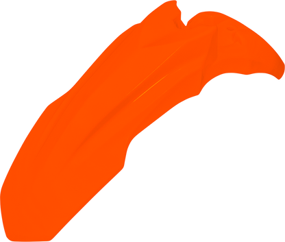 14033202_0.png