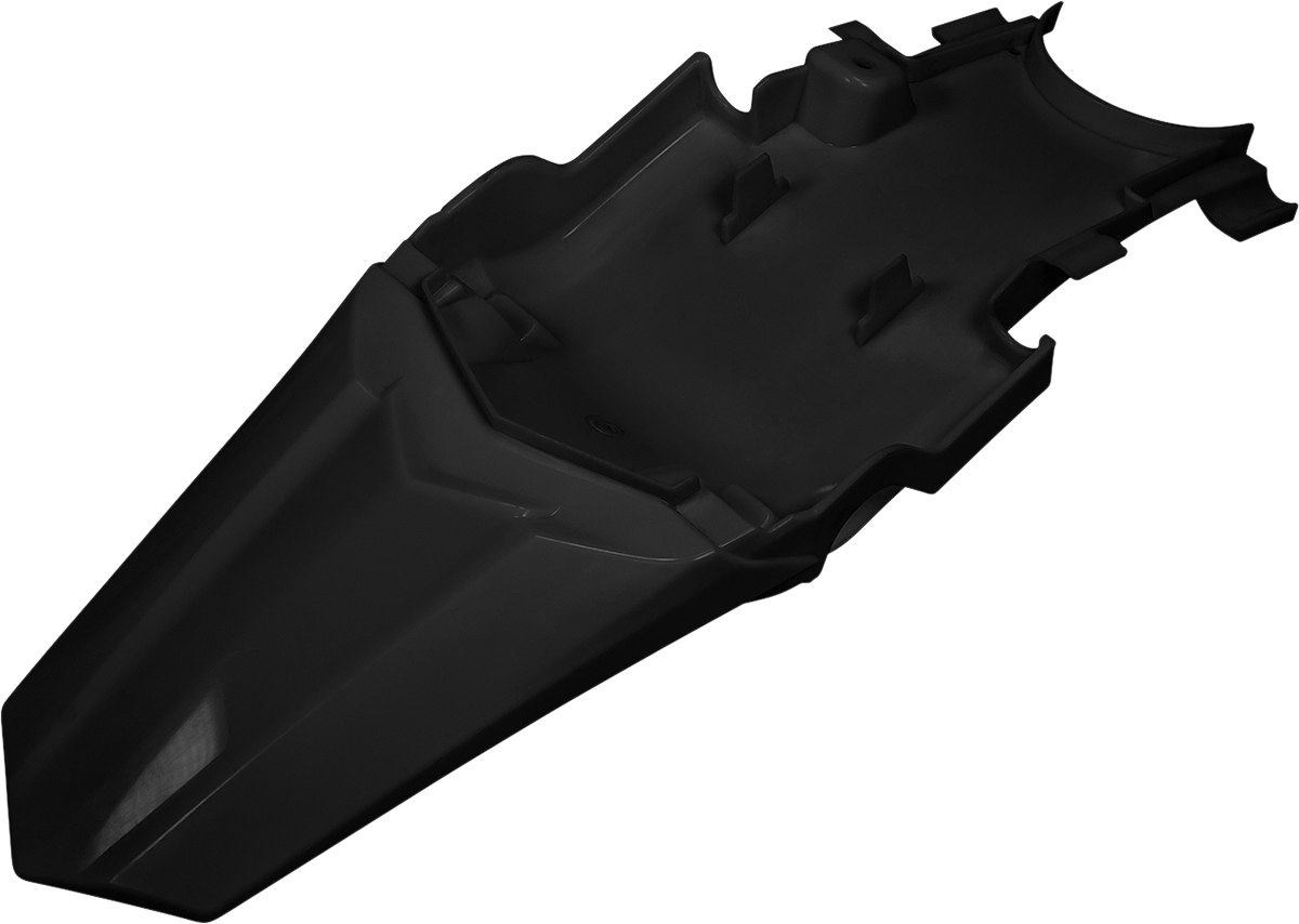 14033203_0.png