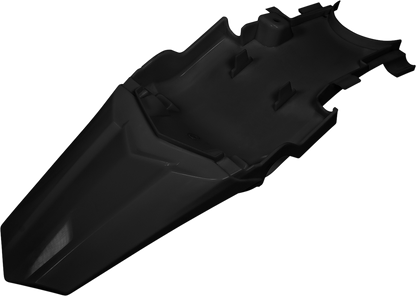 14033203_0.png