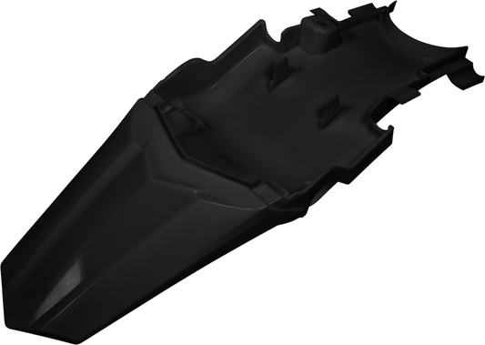 14033203_0.png