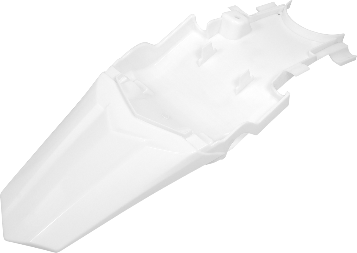 14033204_0.png