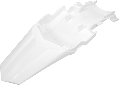 14033204_0.png