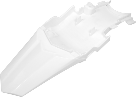 14033204_0.png