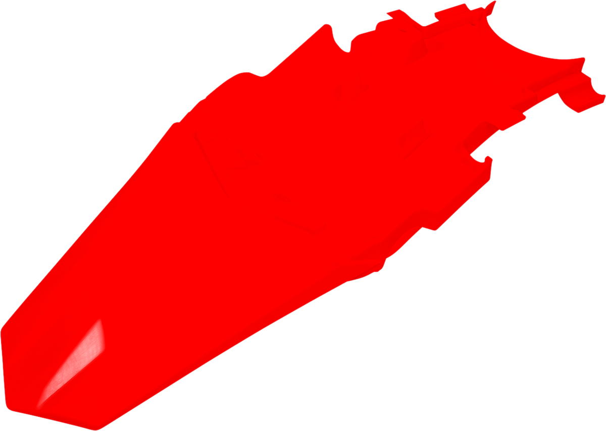 14033205_0.png