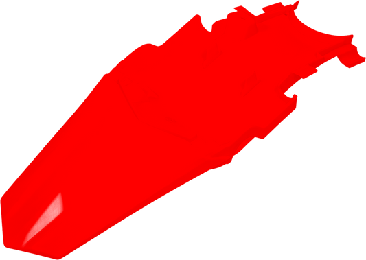 14033205_0.png