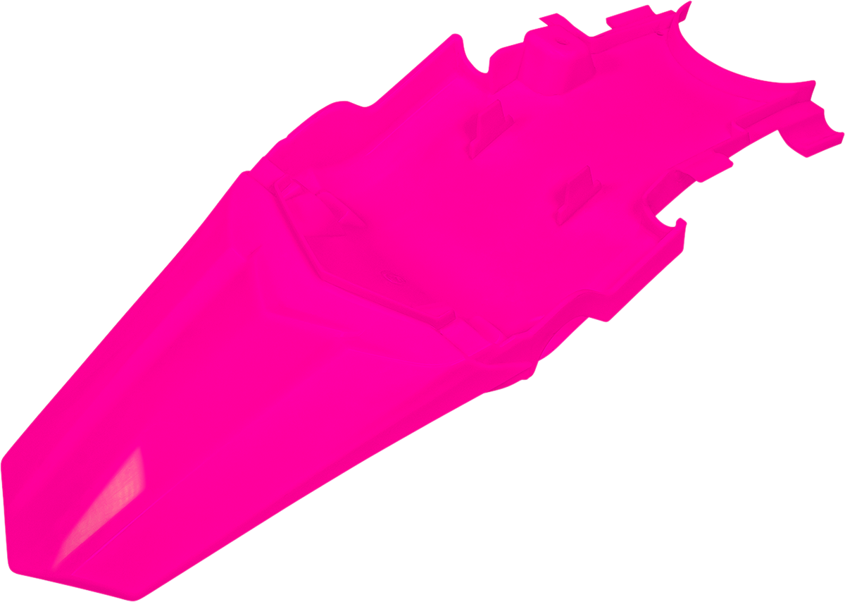 14033206_0.png