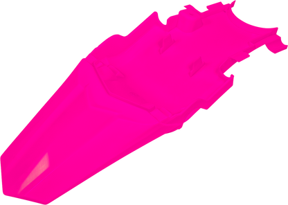 14033206_0.png