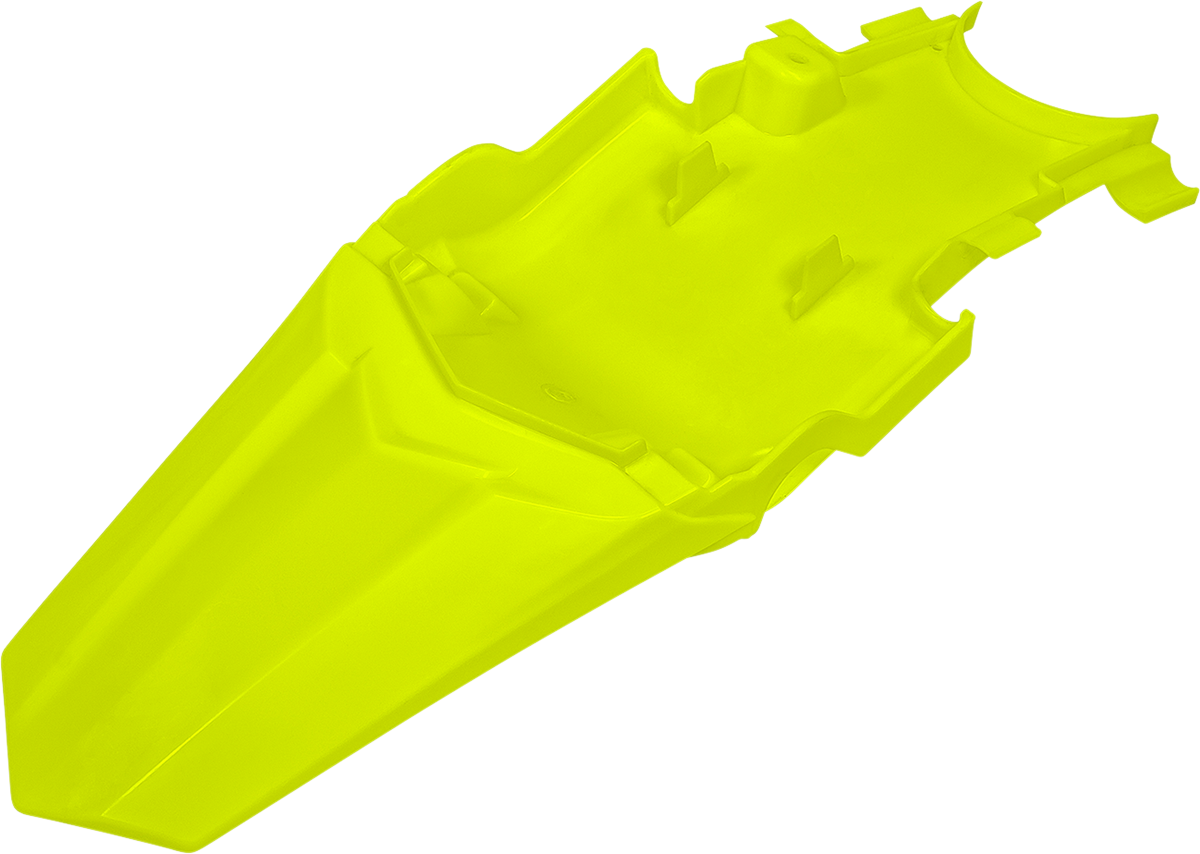 14033207_0.png