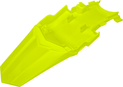 14033207_0.png