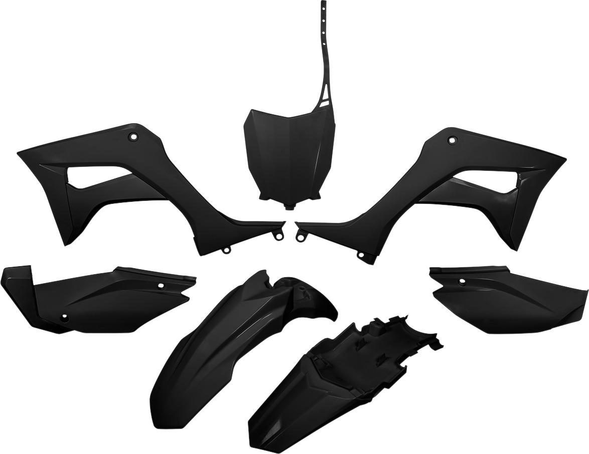 14033209_0.png