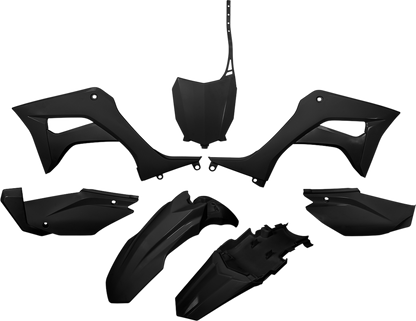 14033209_0.png