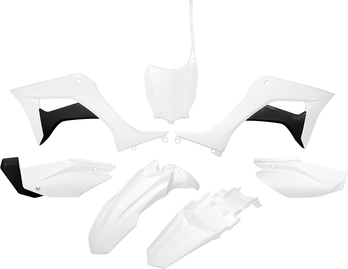 14033210_0.png