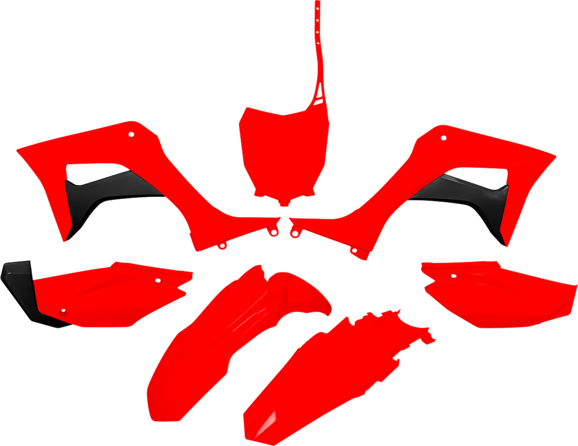 14033211_0.png