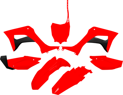 14033211_0.png