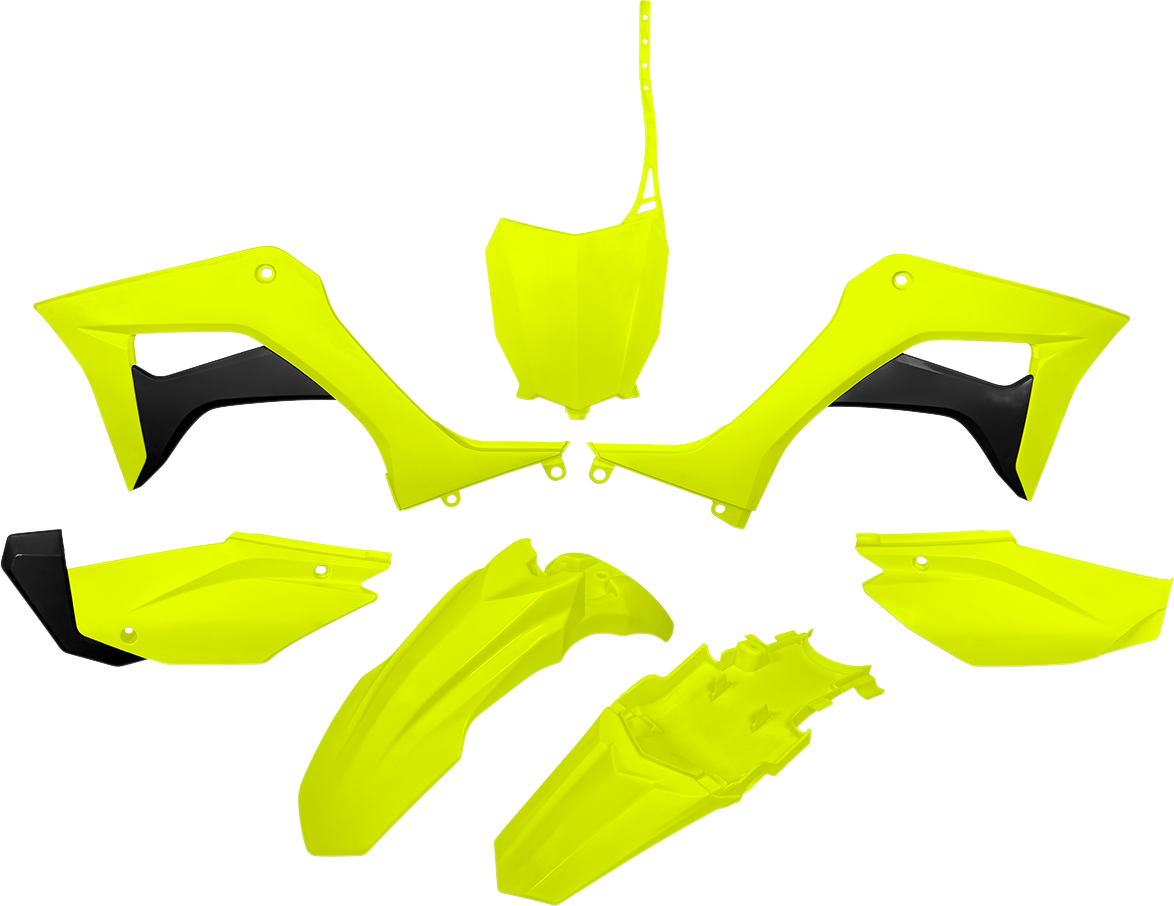 14033214_0.png