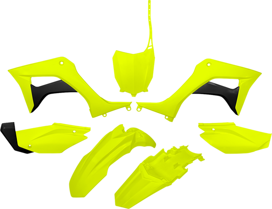 14033214_0.png