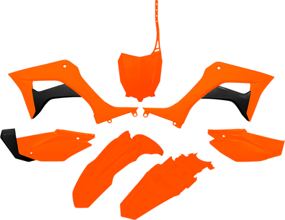 14033215_0.png