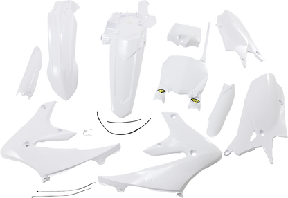 14033216_0.png
