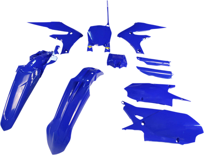 14033217_0.png