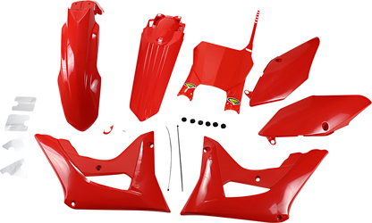 14033224_0.png