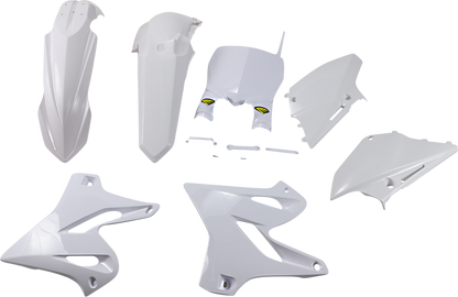 14033229_0.png